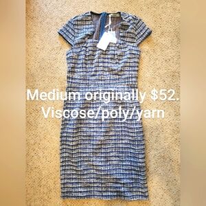 New womens bodycon pencils dresses business casual